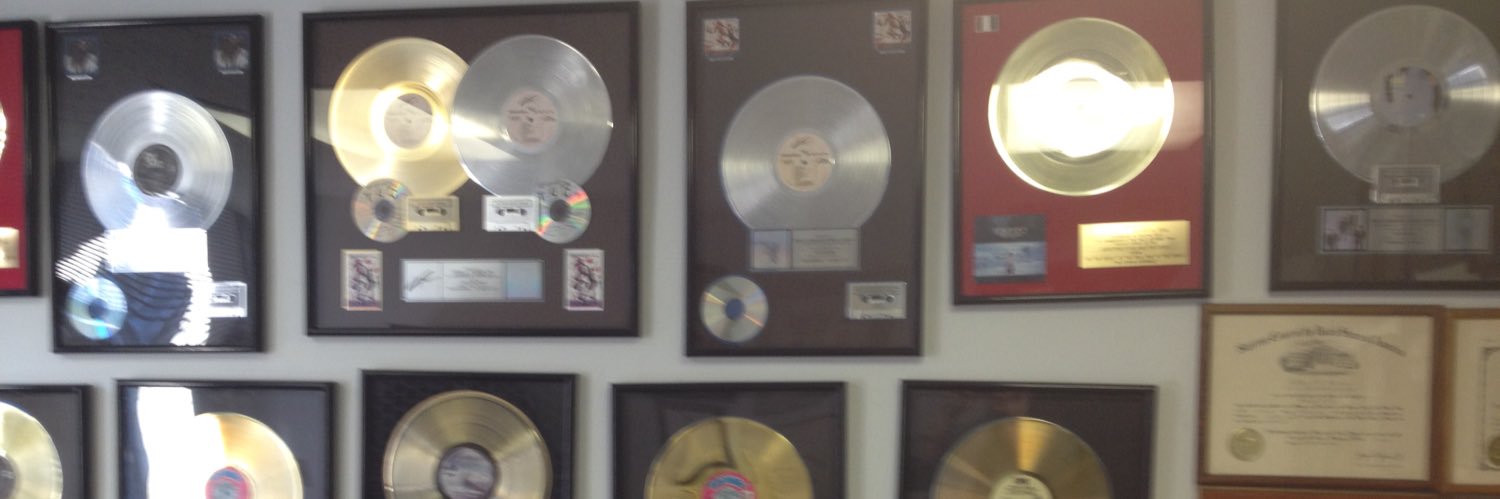 jacobsonfirm's profile banner image