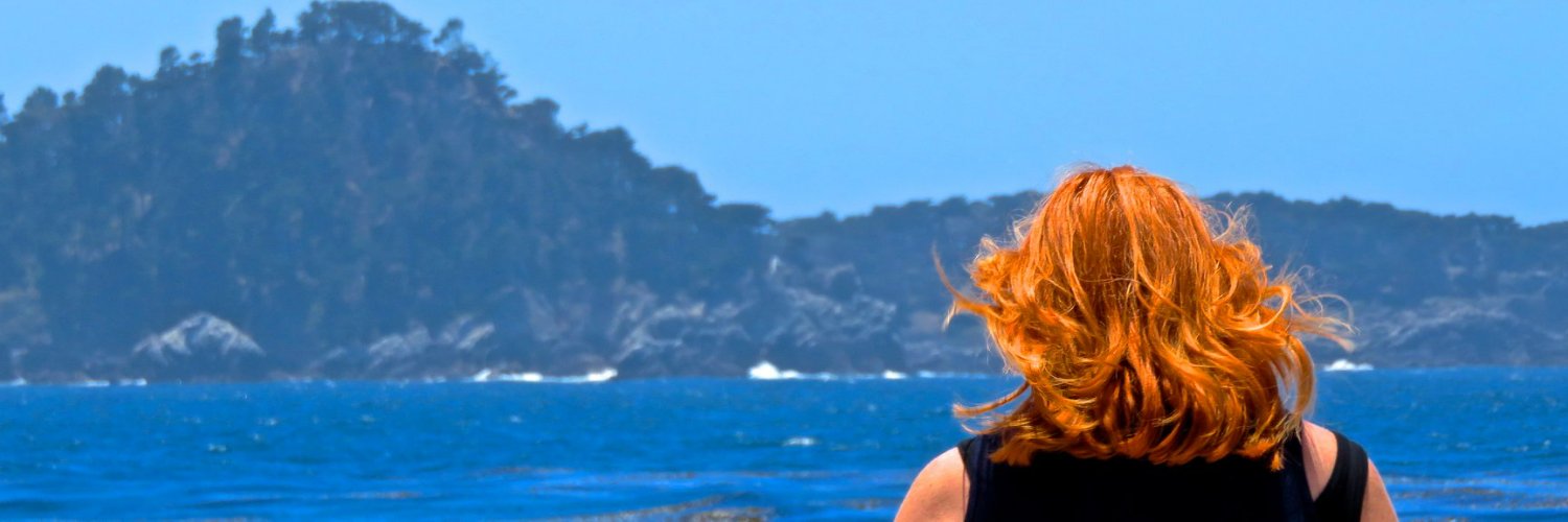 SMaxHr's profile banner image