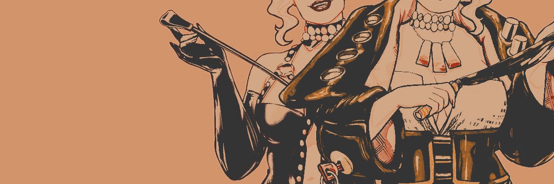 .'s banner