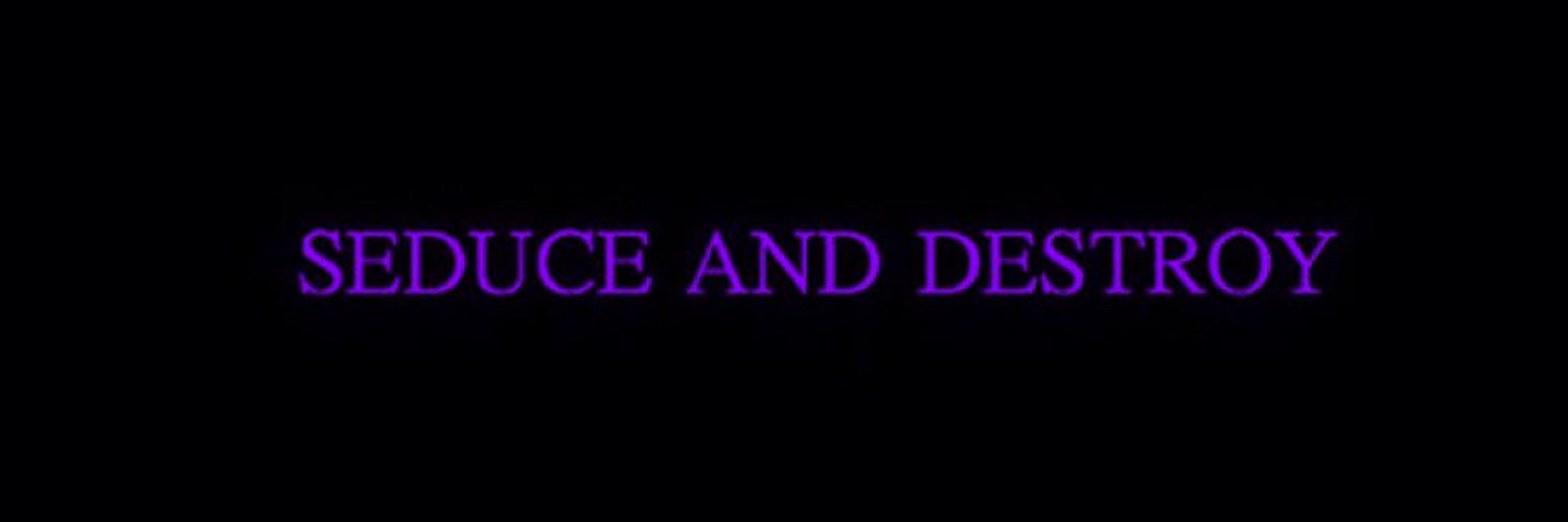 CreampeAurora's profile banner image