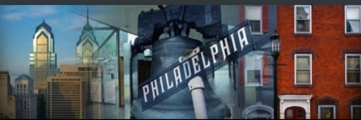 PTO Bob's banner