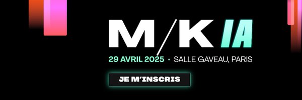 MaddyKeynote Profile Banner