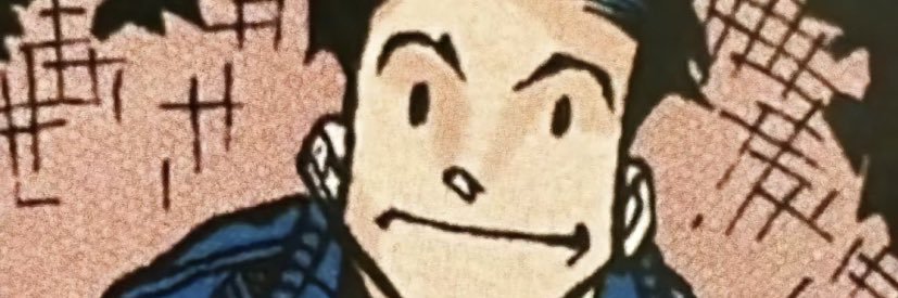 OUOcaptain's profile banner image