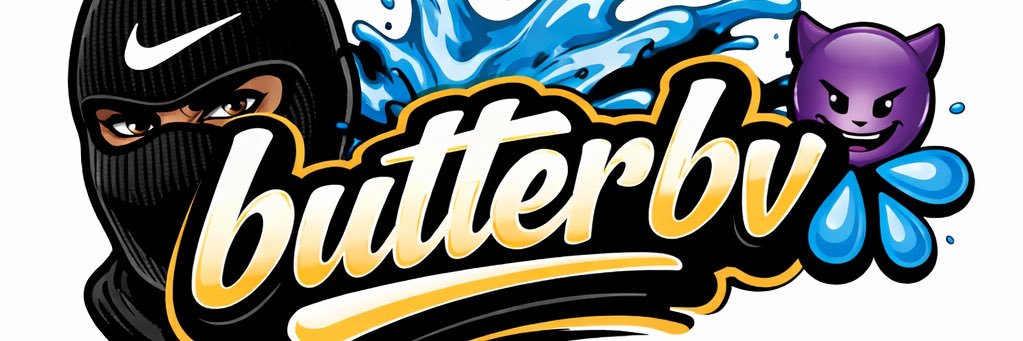S BACKWOOD banner
