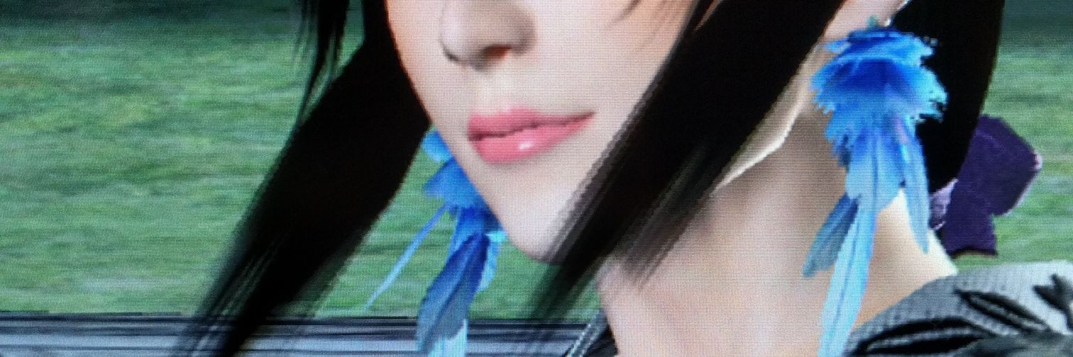 highlander5215's profile banner image