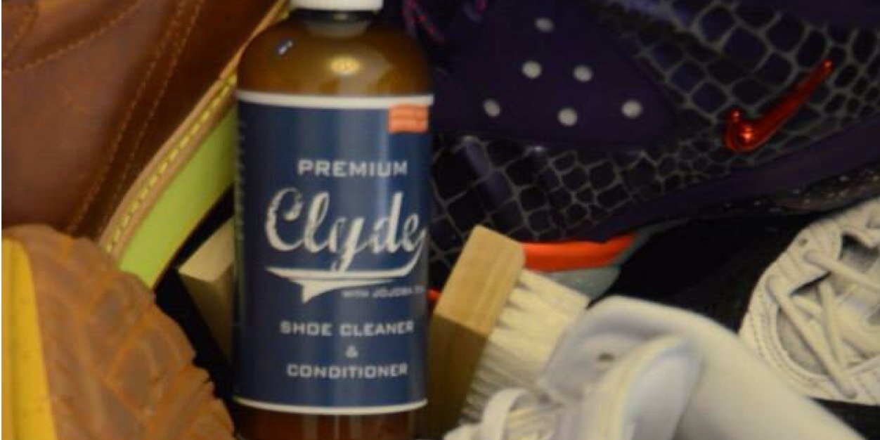 lets_clyde's profile banner image