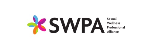 SWPA banner