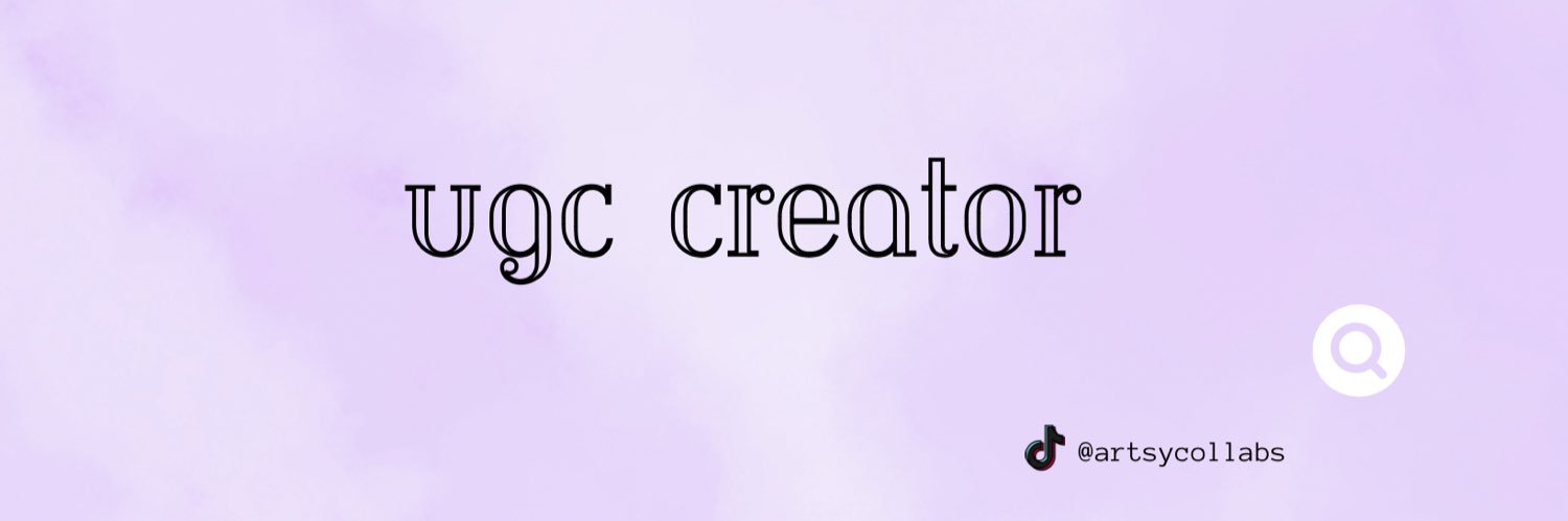 Rochelle | UGC banner