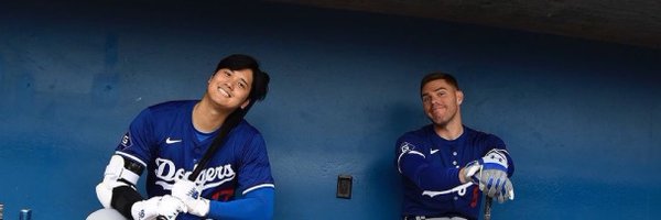 DodgersPop Profile Banner