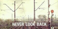 @FrancelleSmit banner