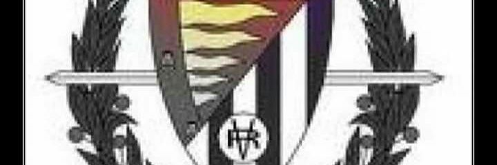 peterkpucela's profile banner image