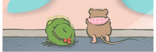 hellokitty1008's profile banner image