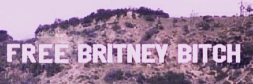 MareCoy4's profile banner image
