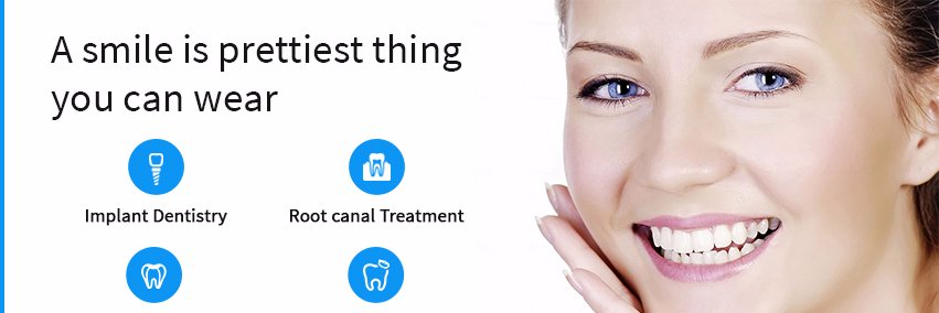 oswaldental's profile banner image
