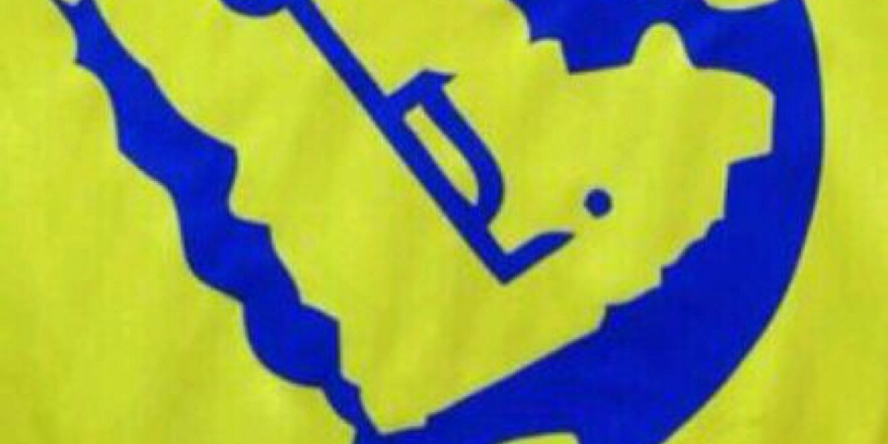 بوعبدالله banner
