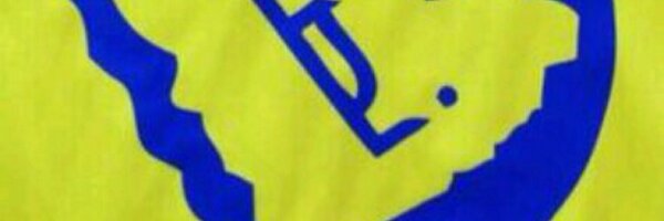 AbdullahhhBo Profile Banner