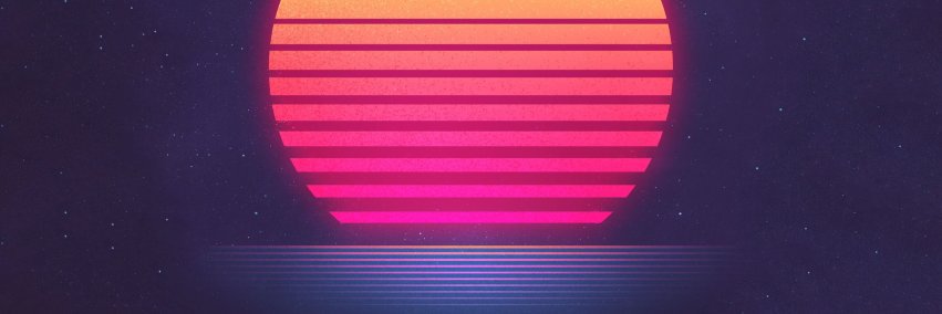 futurevoid's profile banner image