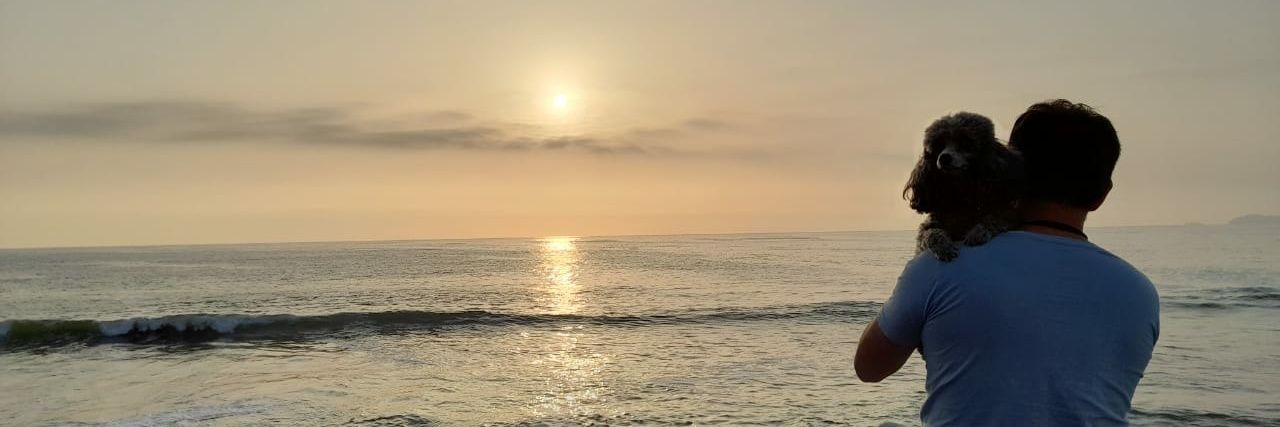 juanpAbLo CB. banner