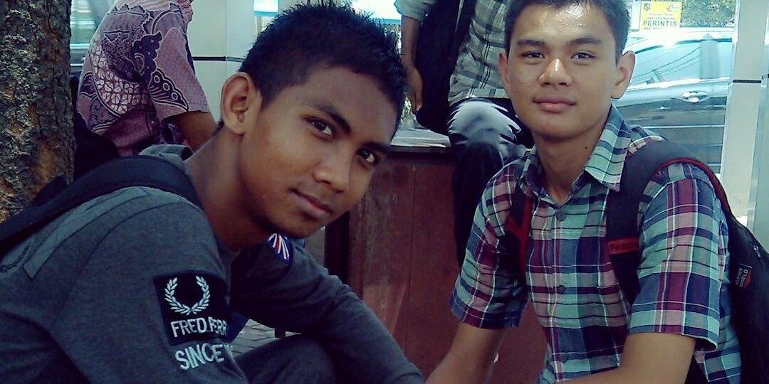 rizki_arsti's profile banner image
