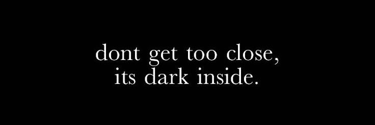 TITAng KJ 💎😎🍎 banner