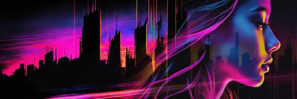 FinalFrameAI Profile Banner