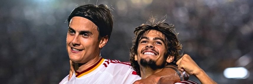 acertainjoao's profile banner image