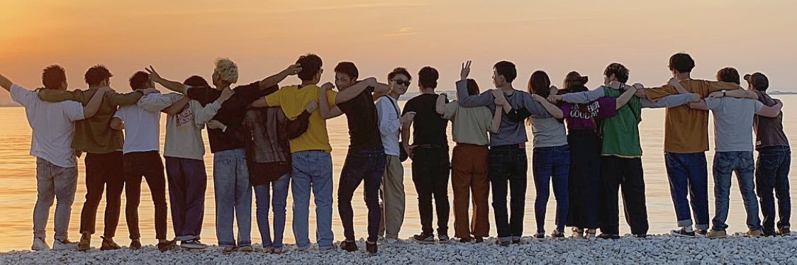 Nv_2yf0's profile banner image