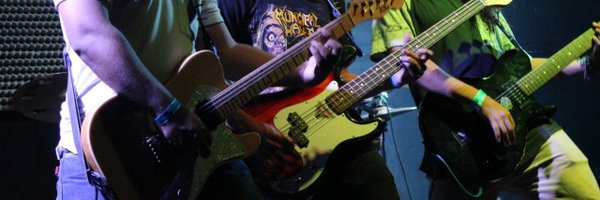 SEPunkHardcore Profile Banner