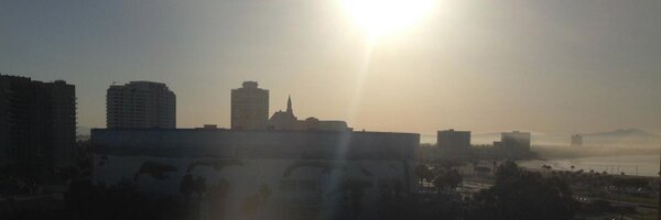 tolandc Profile Banner