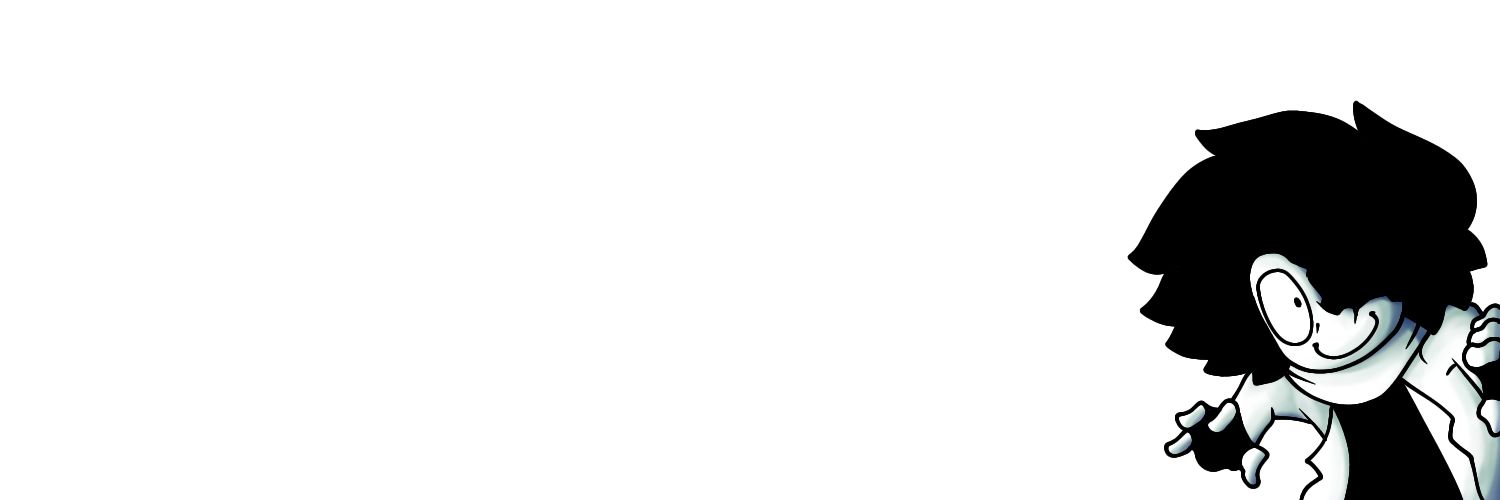 Tox y banner