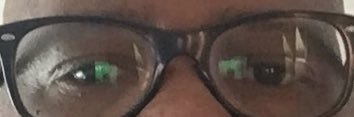 CARLBFREE's profile banner image