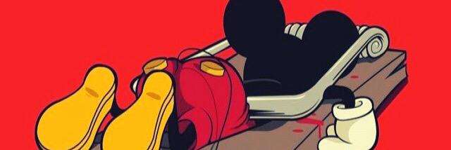 eucaioaqui's profile banner image
