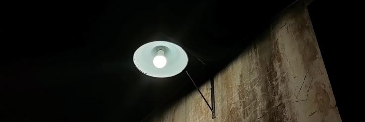 Раѕцтѓі Иоѓмаl banner