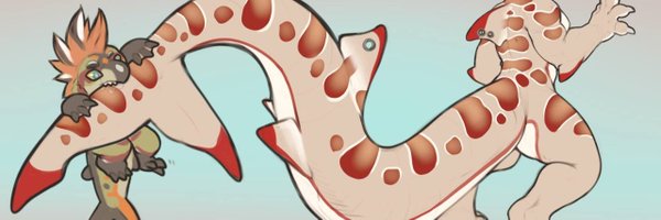 ReteShark Profile Banner
