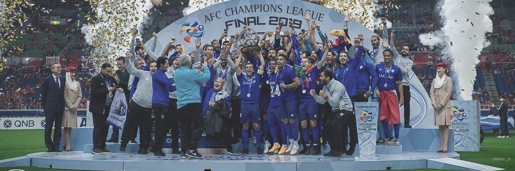 معاذ. 🇸🇦 banner