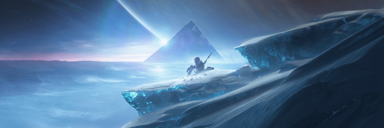 sterman88's profile banner image