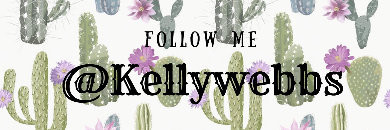 Kellyme34's profile banner image