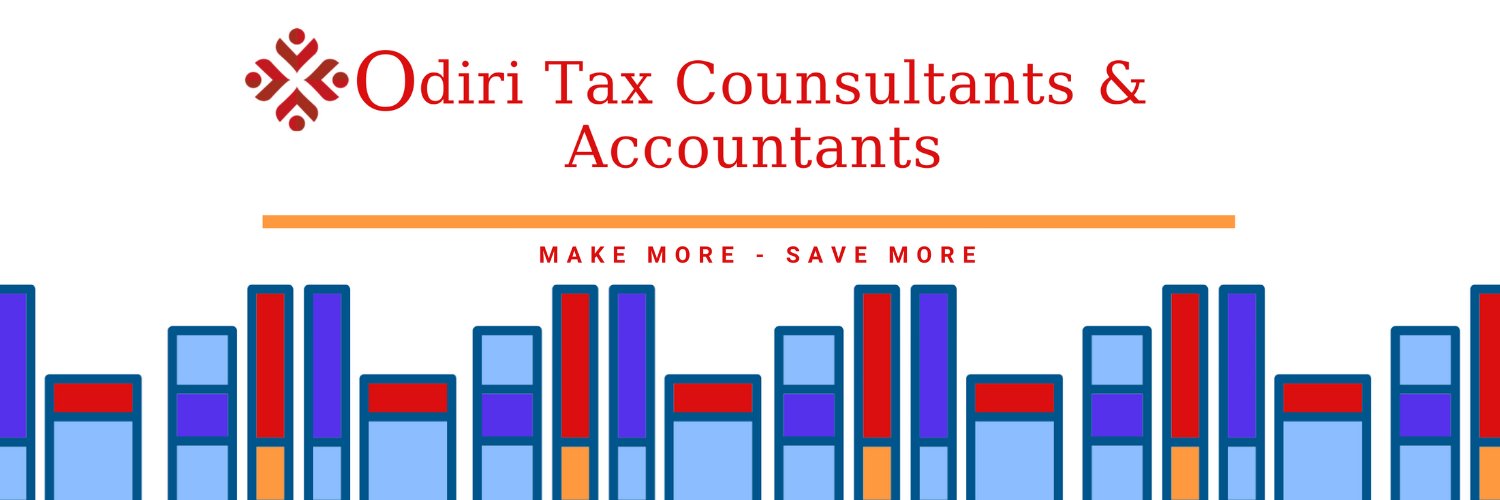 odiritaxconsult's profile banner image