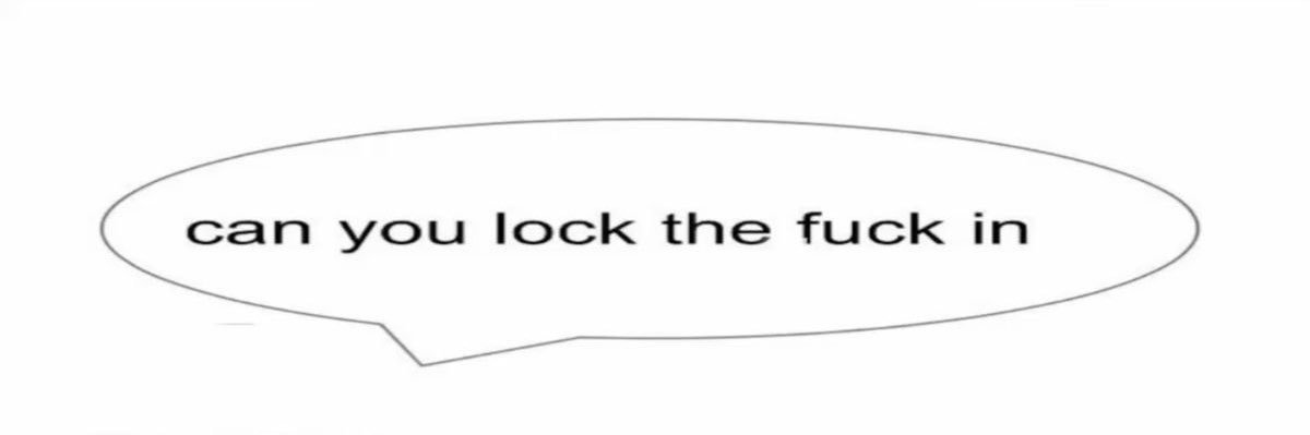 ditzy's banner