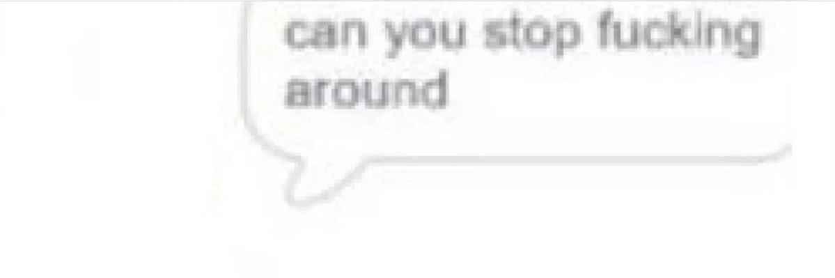 beau banner