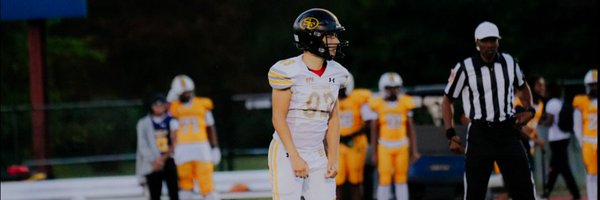 JoshGraham07 Profile Banner