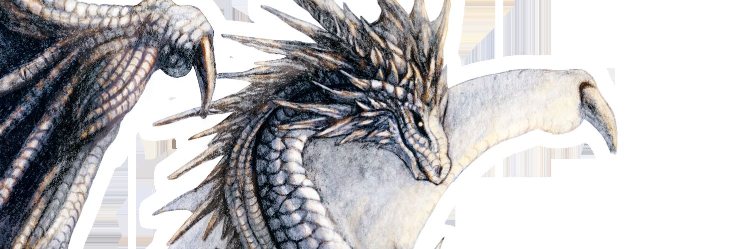sinryuzero's profile banner image