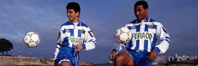 juanito_rcd's profile banner image
