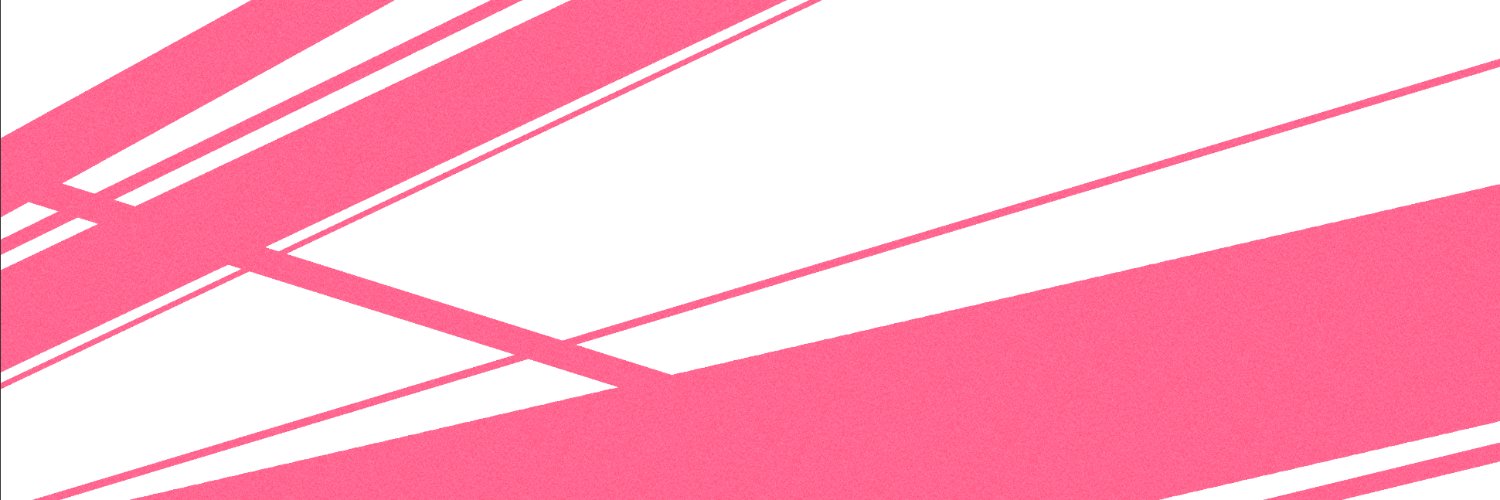 Yain's banner