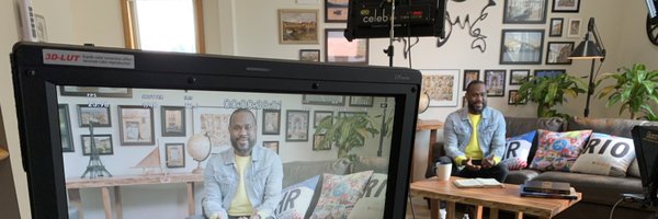 vincentpowell Profile Banner