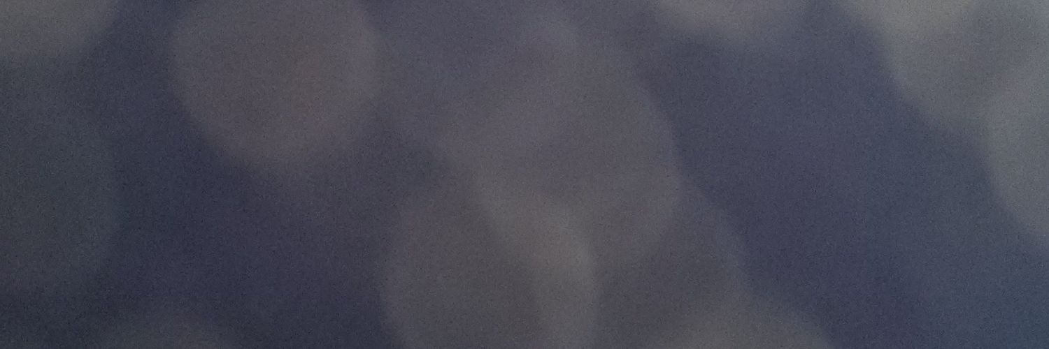 arsh_xl's profile banner image