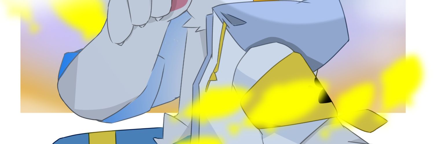 ケモソラ's banner