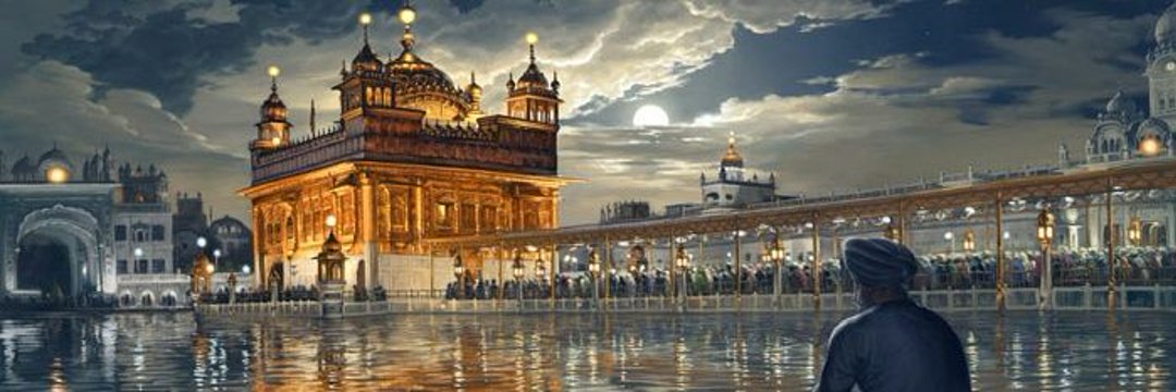 raman_822's profile banner image