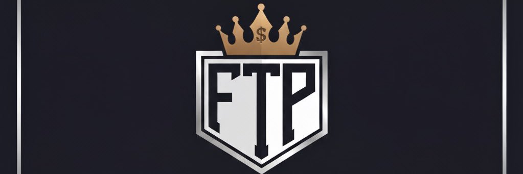 BetWithATP's profile banner image