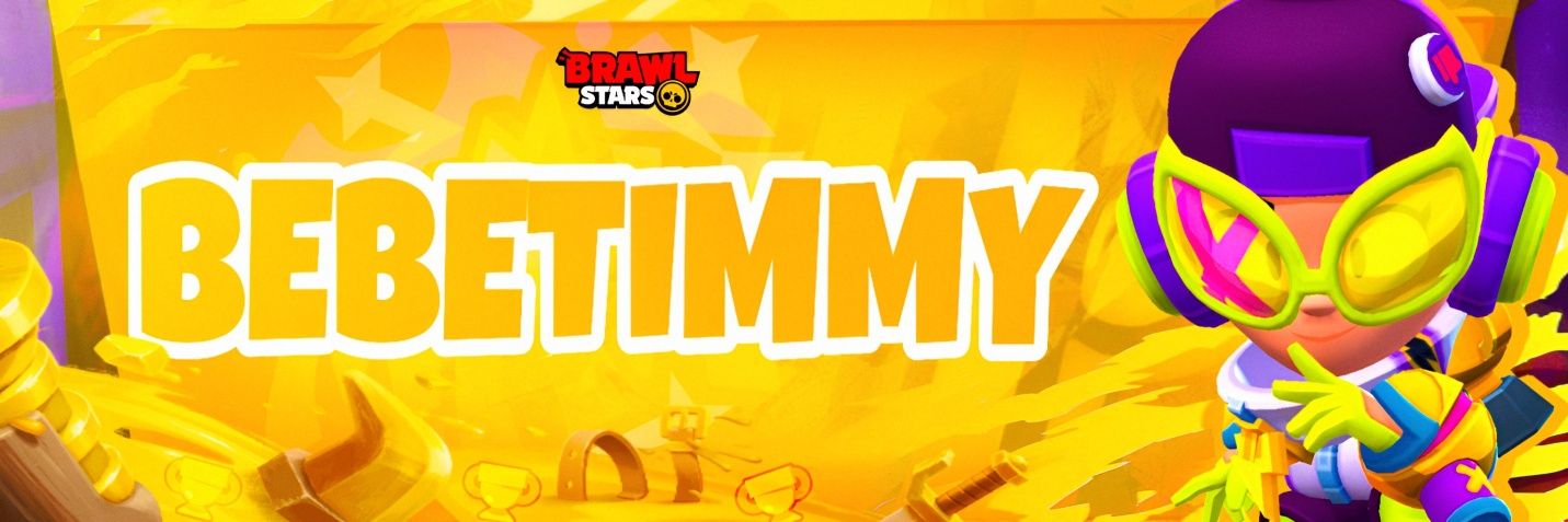 bebeTimmy banner